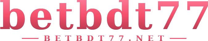 betbdt77 logo