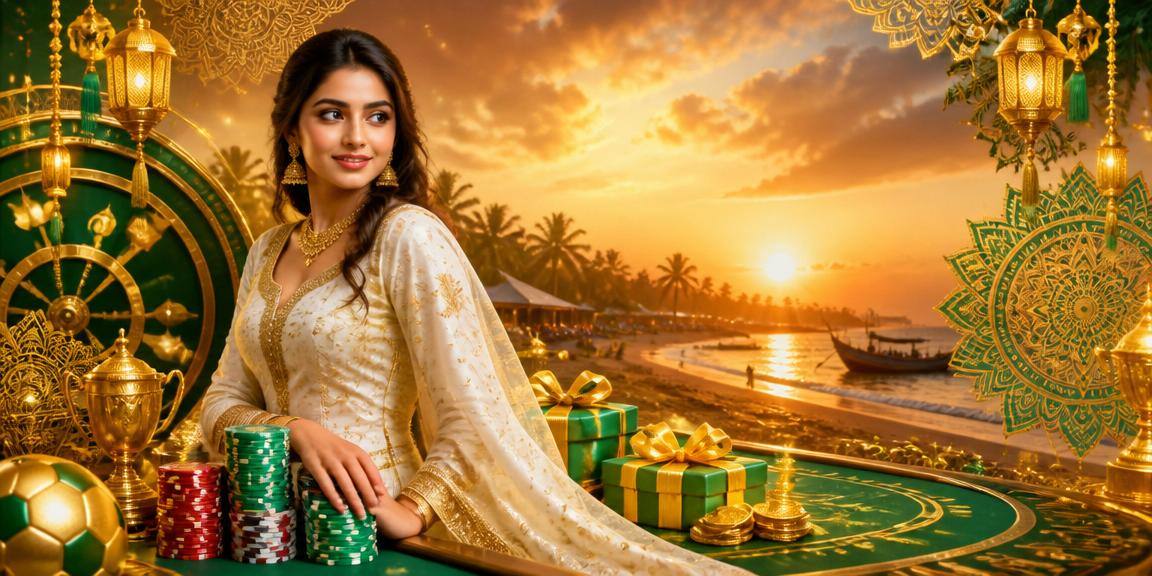 betbdt77 betbdt77 অ্যাকাউন্ট যাচাই প্রক্রিয়া