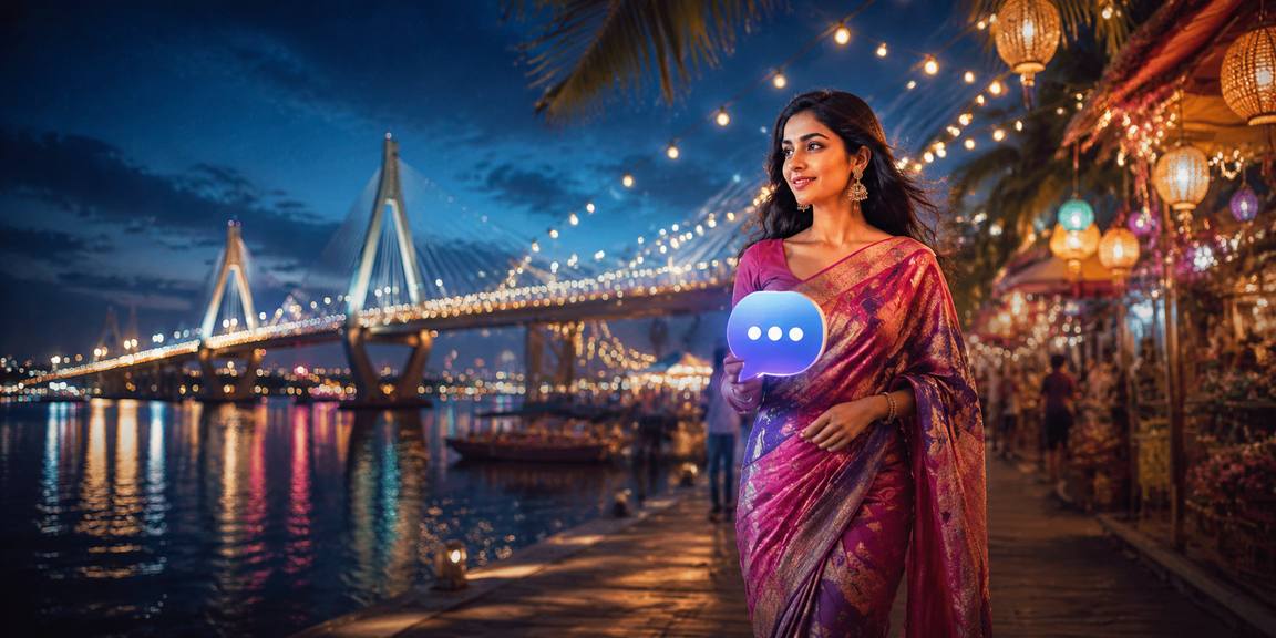 betbdt77 আপনার ওয়ালেটে টাকা ফেরত নিন