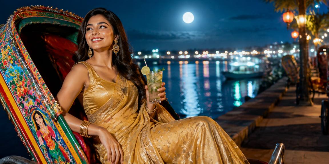 betbdt77 লা লিগা বেট