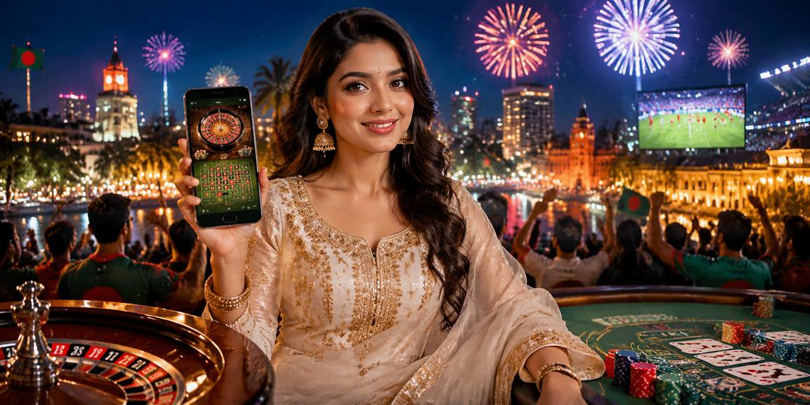 betbdt77 betbdt77-এ জমা, উত্তোলন ও অ্যাকাউন্ট যাচাই